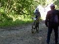 gal/Saison 2012/Championnat_Lorraine_Seniors_VTT_Boust_17_aout_2012/_thb_100_5623.JPG